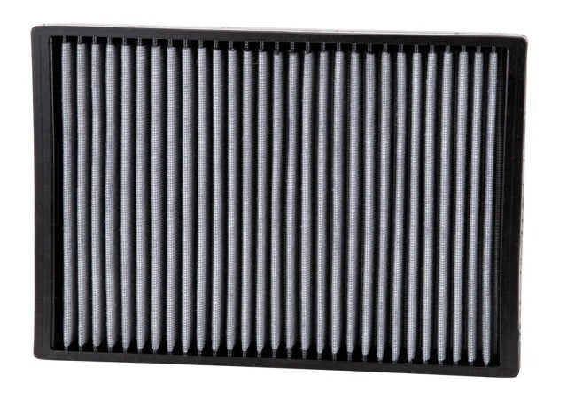 K&N VF3007 Cabin Air Filter