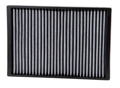 K&N VF3007 Cabin Air Filter