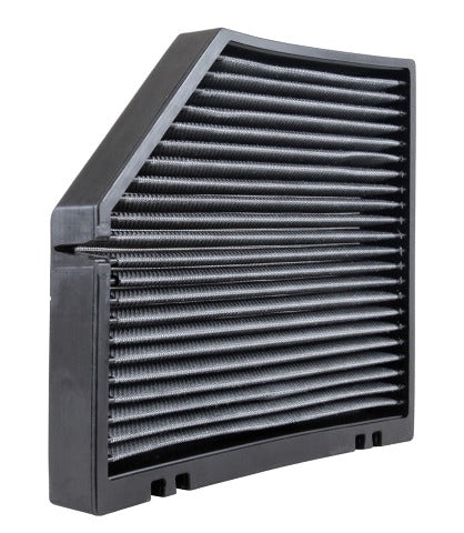 K&N VF3009 Cabin Air Filter