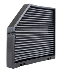 K&N VF3009 Cabin Air Filter
