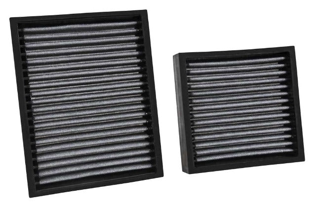 K&N VF3016 Cabin Air Filter