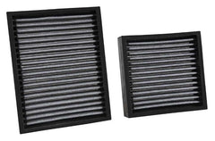 K&N VF3016 Cabin Air Filter