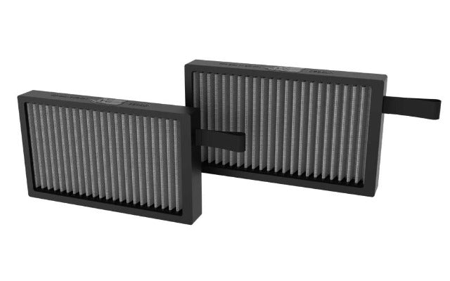 K&N VF3023 Cabin Air Filter