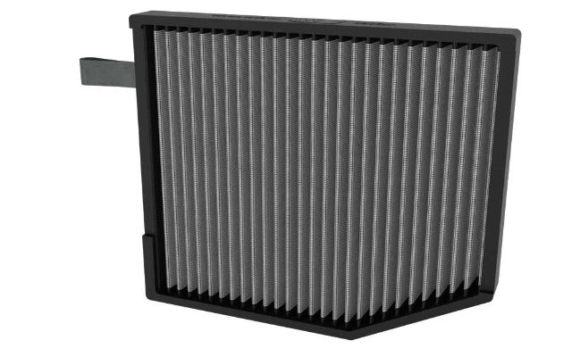 K&N VF3024 Cabin Air Filter