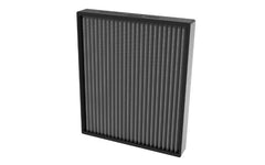 K&N VF3025 Cabin Air Filter