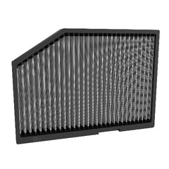 K&N VF3026 Cabin Air Filter