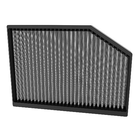 K&N VF3026 Cabin Air Filter