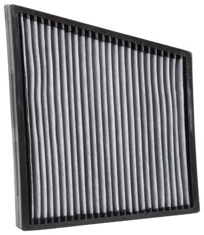 K&N VF4001 Cabin Air Filter