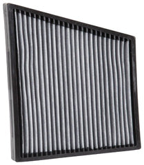 K&N VF4001 Cabin Air Filter