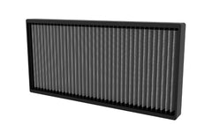 K&N VF4003 Cabin Air Filter