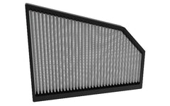 K&N VF4004 Cabin Air Filter