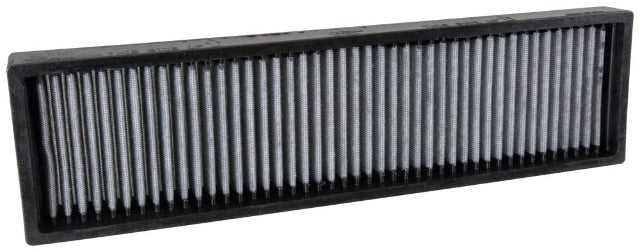 K&N VF5000 Cabin Air Filter
