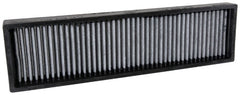 K&N VF5000 Cabin Air Filter