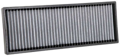 K&N VF5001 Cabin Air Filter