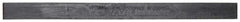 K&N VF5001 Cabin Air Filter