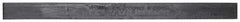 K&N VF5001 Cabin Air Filter