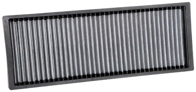 K&N VF5001 Cabin Air Filter
