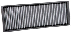 K&N VF5001 Cabin Air Filter