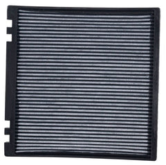 K&N VF8001 Cabin Air Filter