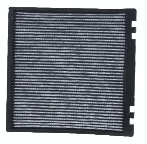 K&N VF8001 Cabin Air Filter