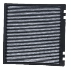 K&N VF8001 Cabin Air Filter