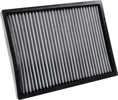 K&N VF8002 Cabin Air Filter