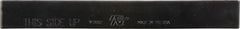 K&N VF8002 Cabin Air Filter