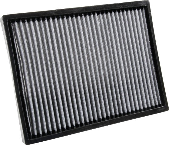 K&N VF8002 Cabin Air Filter