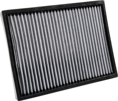K&N VF8002 Cabin Air Filter