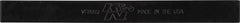 K&N VF8003 Cabin Air Filter
