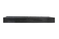 K&N VF8005 Cabin Air Filter