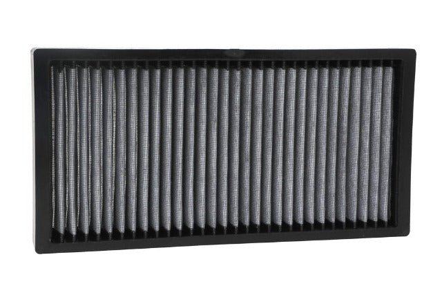K&N VF8005 Cabin Air Filter