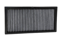 K&N VF8005 Cabin Air Filter