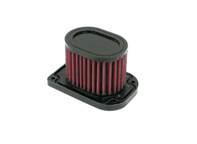 K&N YA-0075 Replacement Air Filter