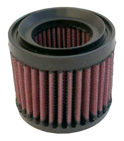 K&N YA-0102 Replacement Air Filter