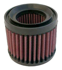 K&N YA-0102 Replacement Air Filter
