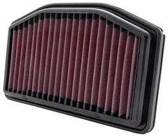 K&N YA-1009R Race Specific Air Filter
