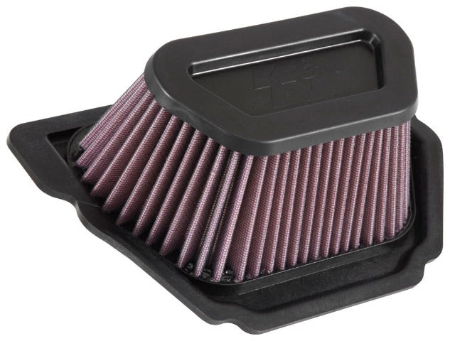 K&N YA-1015 Replacement Air Filter