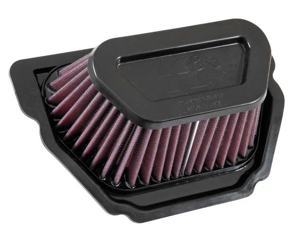 K&N YA-1015R Race Specific Air Filter