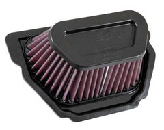 K&N YA-1015R Race Specific Air Filter