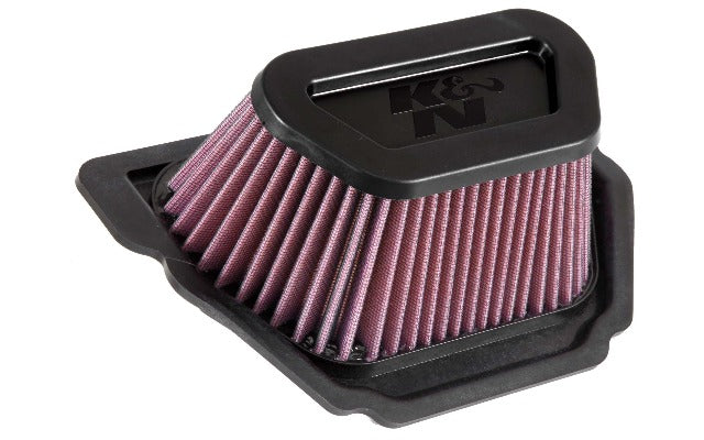 K&N YA-1020 Replacement Air Filter