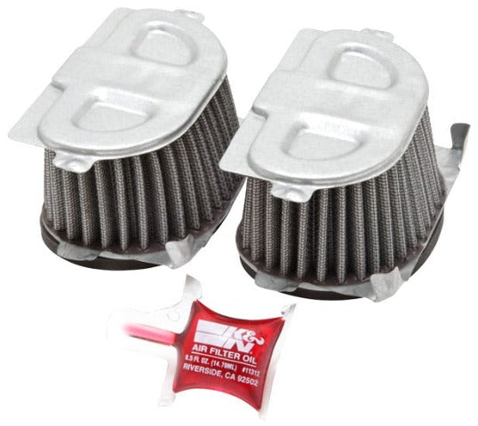K&N YA-1152 Replacement Air Filter
