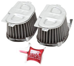 K&N YA-1152 Replacement Air Filter