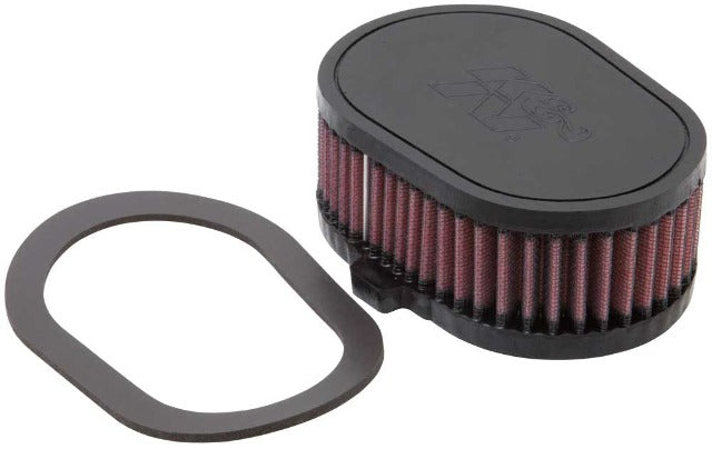 K&N YA-1186 Replacement Air Filter