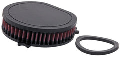 K&N YA-1199 Replacement Air Filter