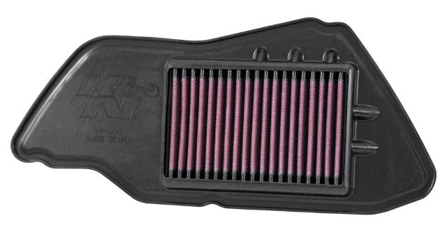 K&N YA-1209 Replacement Air Filter