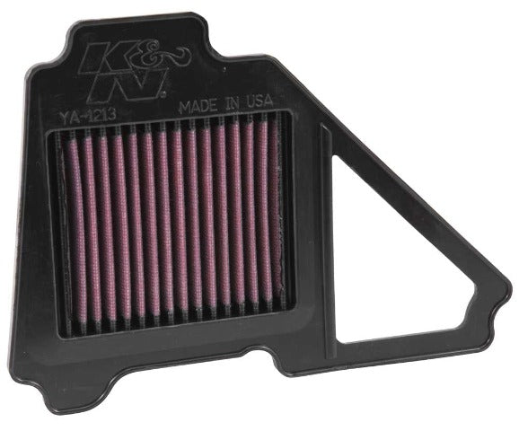 K&N YA-1213 Replacement Air Filter