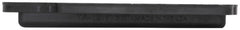 K&N YA-1219 Replacement Air Filter