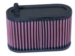 K&N YA-1285 Replacement Air Filter