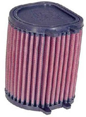 K&N YA-1295 Replacement Air Filter